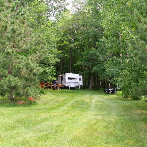 Woodsong Rv Resort Seasonal Lease 1879